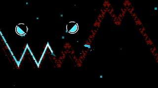 slaughterhouse - Geometry Dash