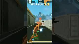 sumon Bhai 444 boss1k view 
