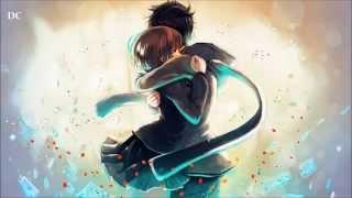The Miracle (Part 2) - Chillstep Mix - 1hr 13mins - HD