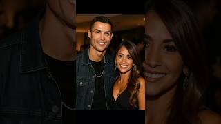Ronaldo Bought the Entire Car Showroom!"#ronaldo #football #cristiano