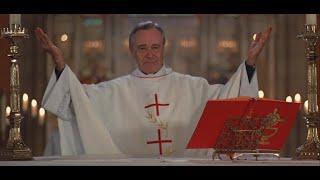 MASS APPEAL (UNCUT) (1984)    Jack Lemmon stars