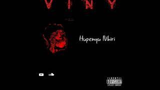 Viny - Hupenyu ivhiri