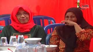 Marem tenan bersama KENCONO LARAS