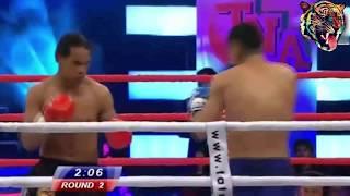 QAYNOQ GALABA!! SHER MAMAZULUNOV   JUSTIN DUP YASHAVOR UZBEK