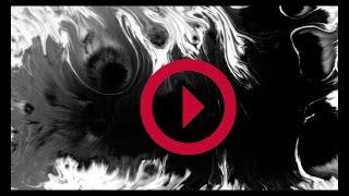 Клякса 2(без альфа канала)