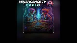 'Energize the Future' | Forbidden Frequencies Vol 1 | BeneficenceTV