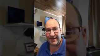 The TRB Life 9-29-20 - P80 P320 Revisit and John Crump #Shorts