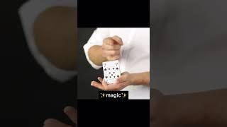 roman magic nn // #magic #magician #magictrics #magictric