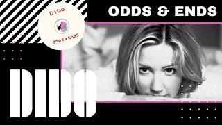 Dido | Odds & Ends | Full Album