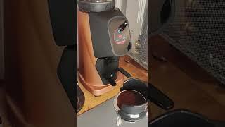 14 Bodhi Coffee: 58mm Magnetic Dosing Funnel for Fiorenzato Allground 
