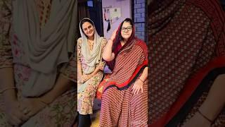  Snappy Girls memories #shorts #youtubeshorts @snappygirls02 @Beinganshu0