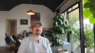 闲聊哈佛女生蒋雨融：她穿的“霞帔”是哪个朝代的、她背后的“绿发会”背景到底如何｜胡德平｜贾庆林｜八国联军｜吕正操