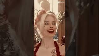Absolutely beautiful Margot Robbie @ElleOrlandoshorts#