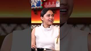 लग्न लागलं तो क्षण…️| Gautami Deshpande & Swanand Tendulkar | #todaysspecial #rajshrimarathi