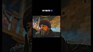 Ertugrul ghazi X Aladdin bey  Ertugrul ghazi season 5 Urdu | episode 14 ️ #ertugrulghazi