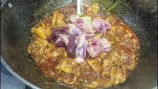 murgh musallam #mahikitchen9​ #recipe​ #cooking​ #youtubevideo​...more