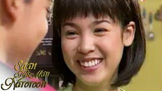 Saan Ka Man Naroroon Full Episode 416 | ABS CBN Classics