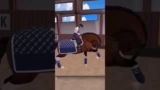 Twila🫣 #etg #equestrianthegame #equinegame  #capcut #capcutedit #horse #horsegame #shirehorse #fyp