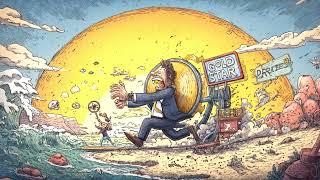 The Elite Trap: The 2025 Social Experiment Paradox