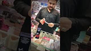#lulu #cosmetics #perfume #skincare (1)