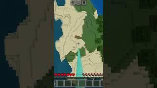 #minecraft #animation #edit #herobrine#music #fierfex #emg