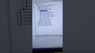 SCADA #industrialautomation #plcprogramming #plc #scada