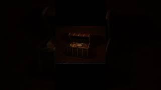 Lost_VHS_Footage | Gaomi.mp4 #stellarversepro #svp #vtuber
