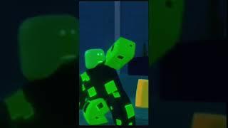 Crypted data vs John Doe