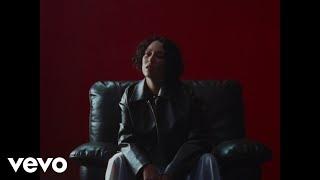 Kelly Lee Owens - Love You Got (Official)