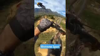 #dragbmx #drag #bike #style #sport #extreme #professional #athlete #extremesport