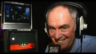 DARTS - #2 Compilation of the best COMMENTARY moments in history