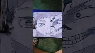 #yoji  and sukuna like and subscribe this channel 