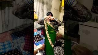Tuto gaila bahara !!#shorts #ytshorts #sp  rani sky | dhobiya trending  song dance |