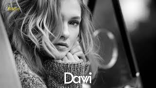 Best Deep House Mixs 2024  by Davvi #davvi #deephouse #музыка #best #mix #top