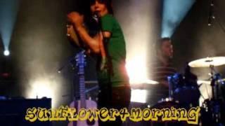 Pascale Picard Band - These Boots Are Made For Walking