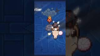 TAINTED JACOB IS TOO EZ  #gaming #thebindingofisaacrepentance #thebindingofisaacafterbirth #memes