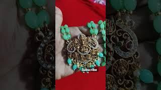 monalisa beads chain#ytshorts