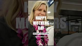 She Didn't Ask for This | ALS Caregiver Mother's Day Tribute