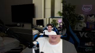 юля сделала себе бубсы #twitch #shadowkek