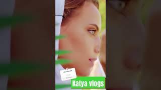 #music katya vlogs shorts