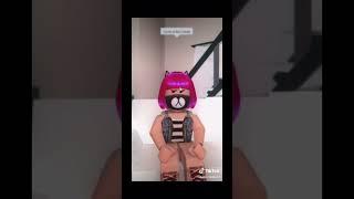 Тренды роблокс (видео не моё) #roblox #tiktok #trend