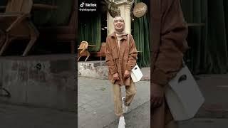Kapalı kızlar için karışık poz önerilerine _#softvideolar #shorts