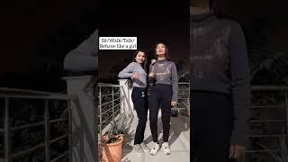 Chal Hatt | Na na na na | Shorts | Trending #shorts #trending #foryou #youtubeshorts #reels #youtube