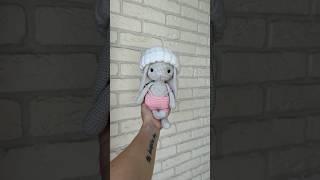 Вещи ручной работы-отдельная роскошь #вязание #блогервяжет#пряжа  #вязаныеигрушки #вязаниекрючком