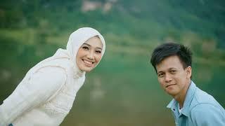 Prewedding Agung & Tenri