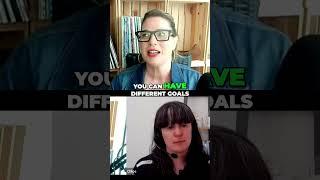 How to Maximize Sales with Live Stream Shopping: Expert Tips and Strategies