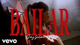 Day Sulan, YG - Bailar (Official Music Video)