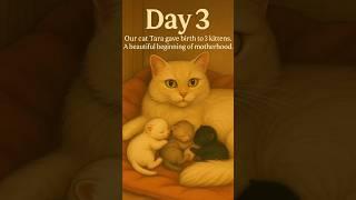 DAY 3 OF 100 FREE ADOPTION..READ DESCRIPTION TO GET INFORMATION