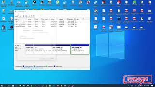 how to check gpt or mbr from bios | windows 10,8.1,8,7,xp