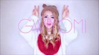 Kiyomi / Gwiyomi Dance (SG Version)